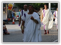 2016 GuerrasCantabras.es Desfile 4 sep (73)